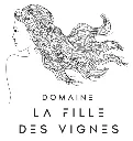 La fille des vignes Logo.webp
