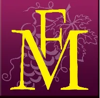 Logo domaine sainr Roch.webp