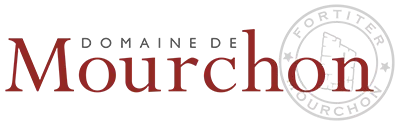 logo-domaine-de-mourchon.webp
