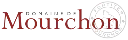 logo-domaine-de-mourchon.webp