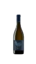 La Fille des Vignes Blanc 2025 - AOP CDR