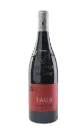 Cuvée Taus Rouge 2022 (Magnum) - AOP Beaume-de-Venise