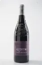 Cuvée Quentho Rouge 2022 - AOP Vacqueyras