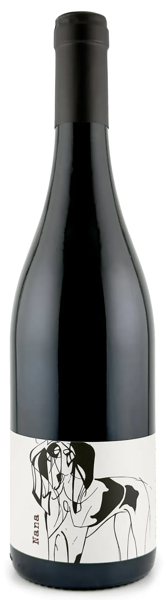 Châteauneuf-du-Pape rouge 2022 - Domaine de Mourchon