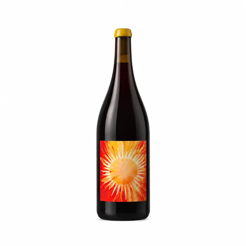 Ju de soleil 2024