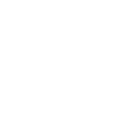 Instant Yolo Vins et découvertes